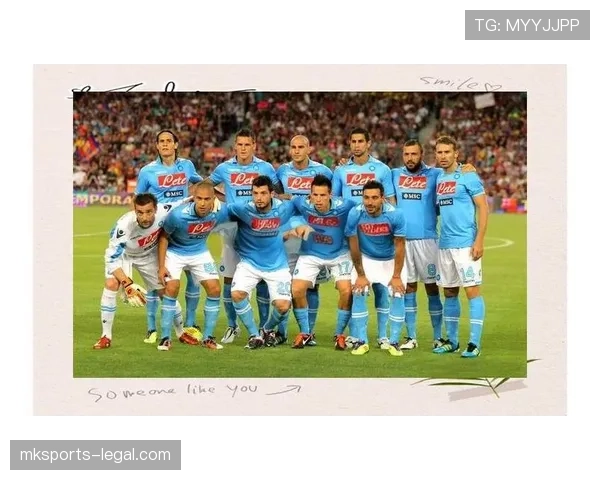 切尔西年轻阵容表现起伏加剧，稳定性已成为赛季关键战主要考验