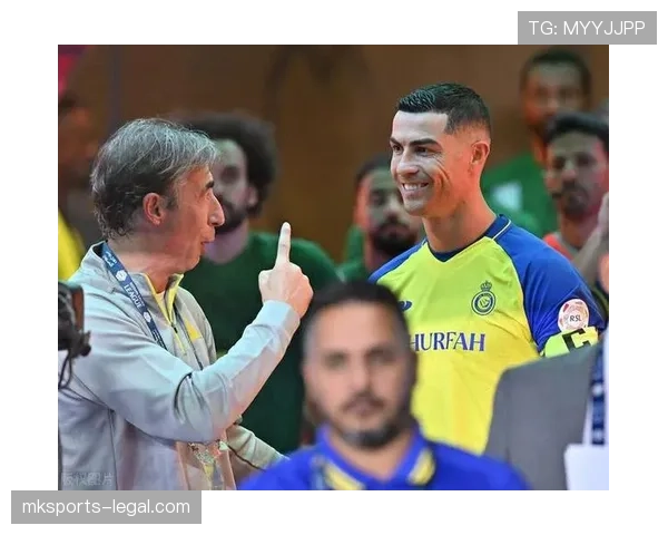 利雅得胜利联赛统治力问题显现，是否具备持续领先优势面临考验