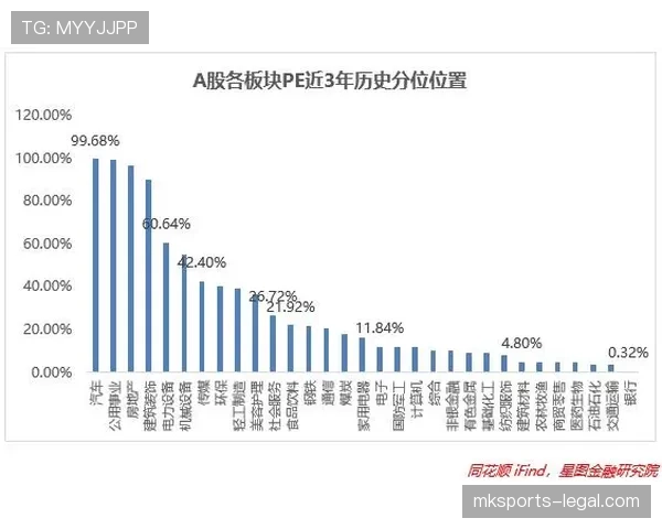 AC米兰体系稳定性波动加剧，对其本赛季整体表现形成阶段性制约