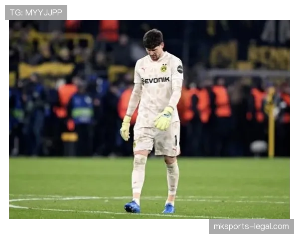 多特蒙德：夏窗迟迟不砸钱，无核心战术依赖欧冠冲击力，是在主动放弃争冠资格吗？