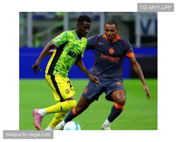 国际米兰进攻上限受限，近期胜场多依赖对手失误