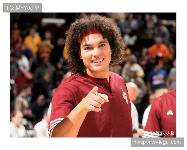 安德森·瓦莱乔内线强攻效率提升显著，挡拆中制造高质量机会拉开空间