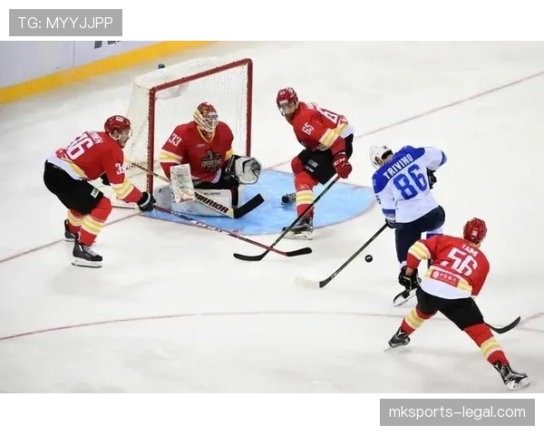 球门尺寸规则：国际比赛标准、允许误差与裁判检查要点