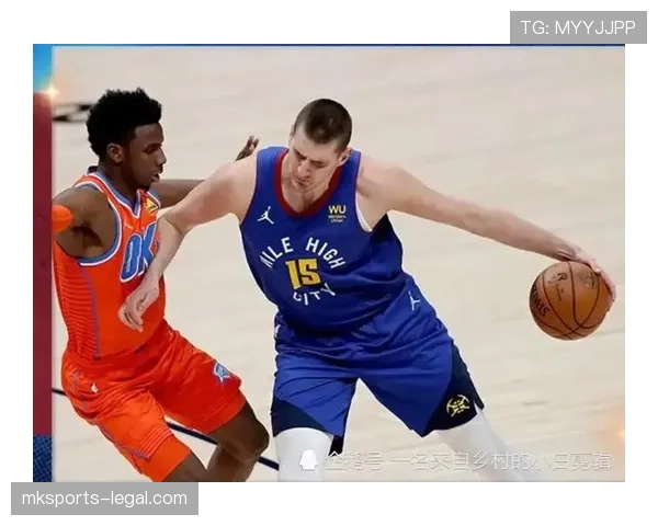 比尔·沃顿内线策应差异显著 改变球队挡拆进攻节奏