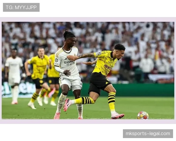 皇马：新王朝阶段显现？竞技态势如何影响竞争格局