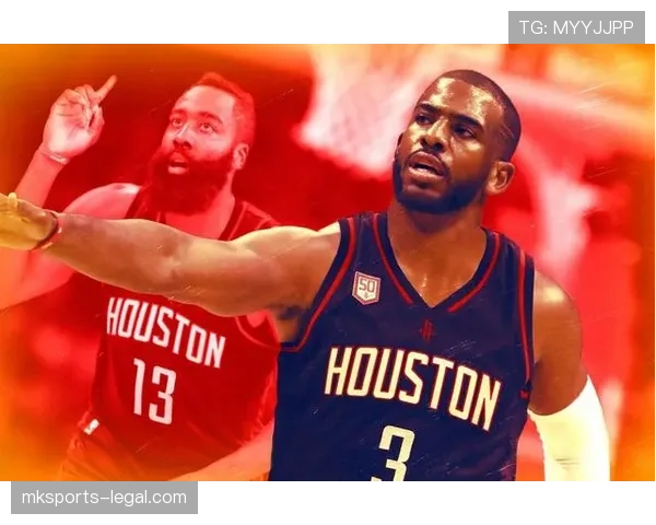 沙奎尔·奥尼尔篮下单打对比鄂尔多克效率显著提升