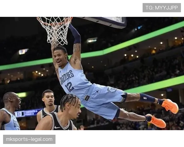 维克托文班亚马挡拆制造错位拉开防线效率持续提升