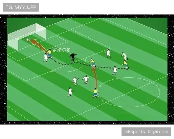 越位规则判定关键点及裁判判罚标准详解