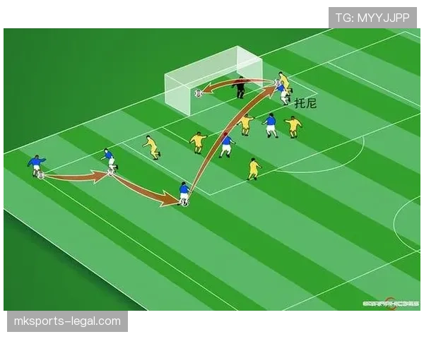角球判罚规则详解及常见误区解析