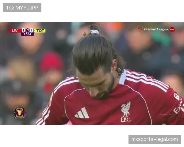 累计犯规达到5次后，对方将获得直接任意球而非点球