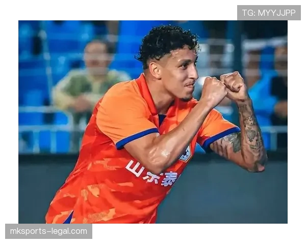 克雷桑状态起伏，山东泰山进攻缺乏稳定核心是否制约争冠形势？