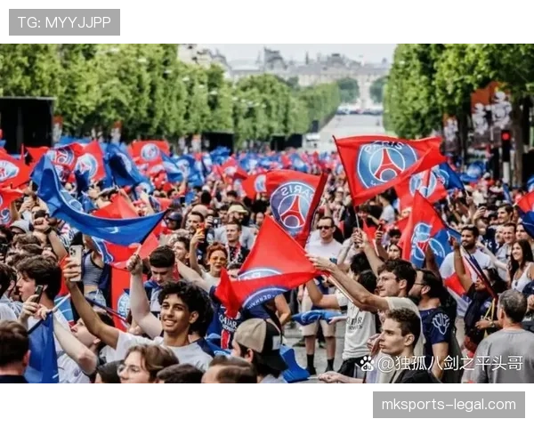 从巨星堆叠到团队构建：巴黎圣日耳曼阵容逻辑转变