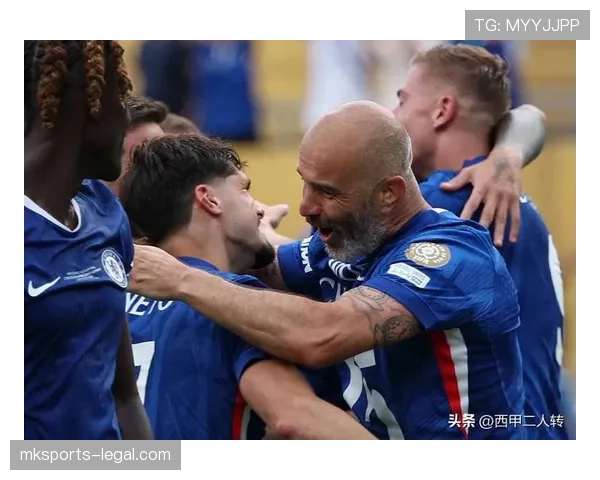 切尔西大规模引援效果争议持续，阵容磨合与稳定性面临考验