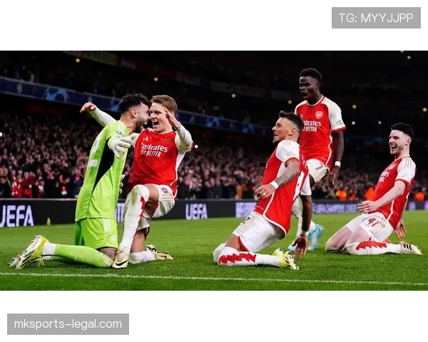 进球前犯规到底算不算？规则如何界定进攻方犯规与进球有效性