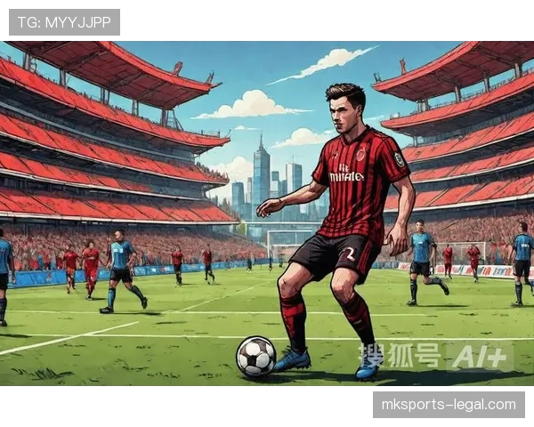 AC米兰进攻流畅但效率偏低，对争冠形势产生影响