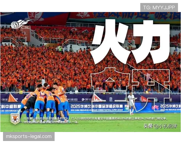 上海申花争冠节奏关键阶段失速，球队稳定性与长期走势面临考验