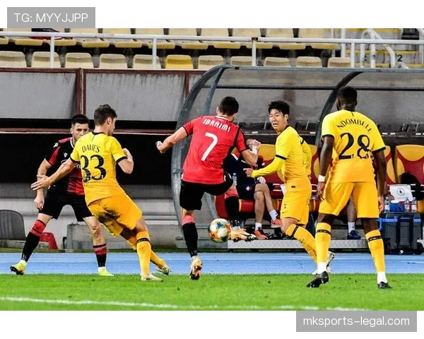 门将规则：禁区内控球时间与判定标准