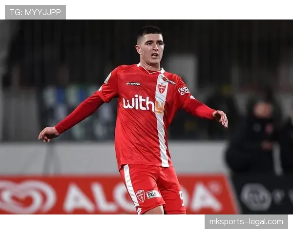 尤文图斯防守稳固却难扩胜果，进攻效率问题逐步反映于积分走势