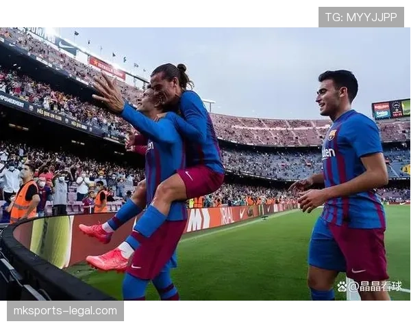 巴萨关键比赛表现波动，对联赛争冠形势形成阶段性影响