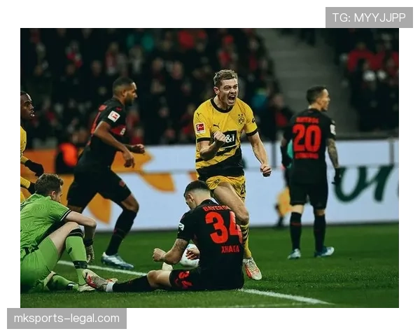 多特关键比赛表现不佳对赛季走势形成制约