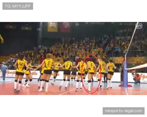 国安中场失控了？表面控球不差，实则节奏全乱！