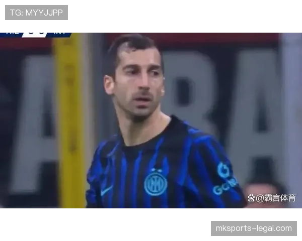 国际米兰控球稳定但压制力下降，核心矛盾逐步反映在进攻效率上