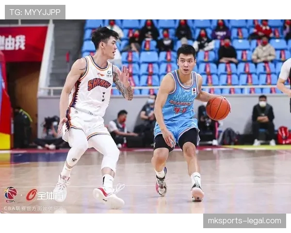 山东泰山进攻问题显现：创造不缺，终结能力成瓶颈