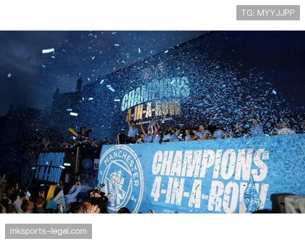 曼城王朝地位面临考验，阵容变动与竞争加剧逐步影响其稳定性