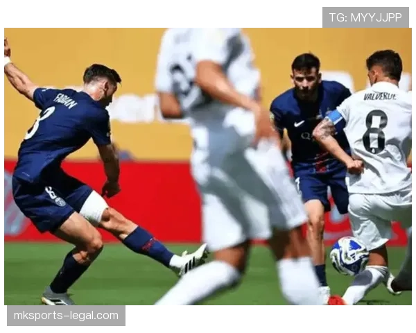 巴黎圣日耳曼控球率提升却威胁下降，进攻效率面临考验