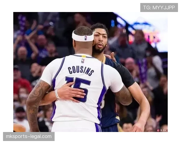 NBA视频回放判罚规则如何使用？一分钟带你了解