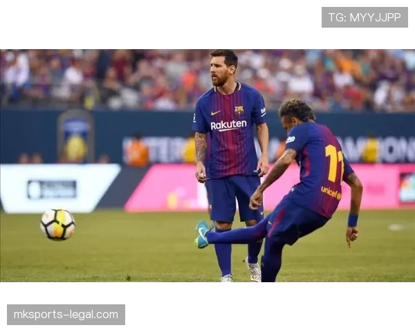 格列兹曼是否具备金球级别实力？