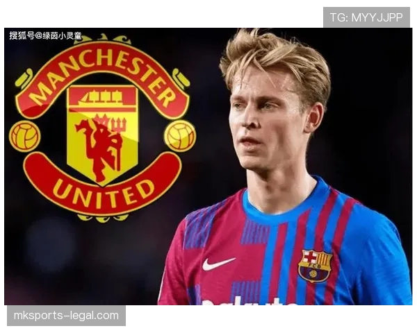 曼联复兴故事越讲越虚，问题藏不住了？