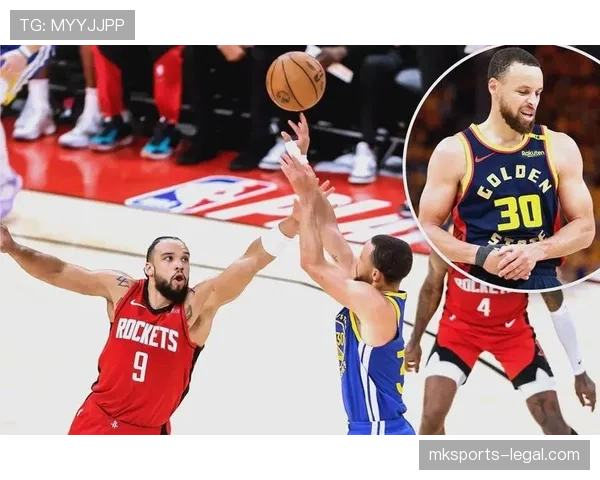 挑战判罚规则是什么意思？NBA新规解析与实战应用