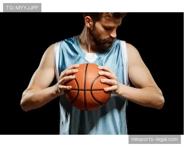 篮球持球规则详解：深入理解合法控球的界限