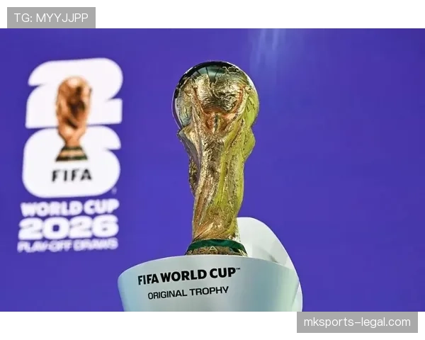 2026世界杯完整版积分排名规则