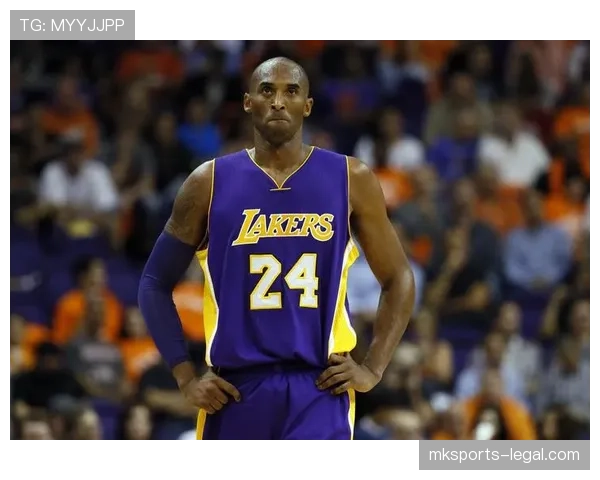 解析NBA背身单打规则，避免进攻三秒违例
