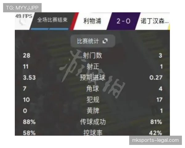 阿拉巴本赛季如何通过更频繁的直塞主导出球节奏并撕开对手防线