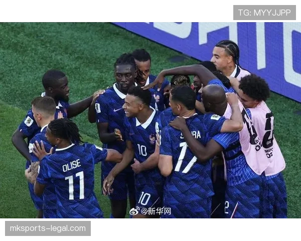 巴拉圭晋级世界杯淘汰赛：0-0平局成为关键结果